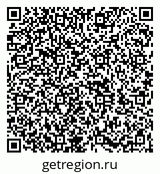 79060982616