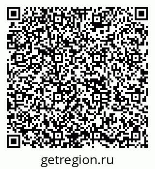79060982617