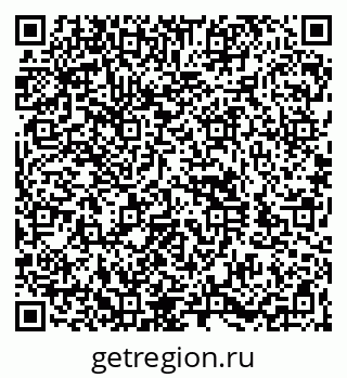 79060982618