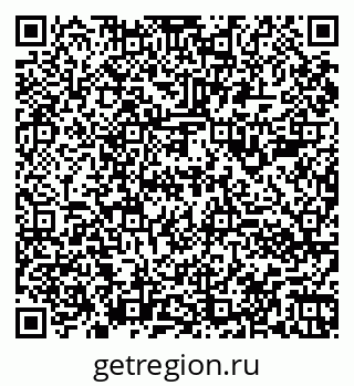 79060982620