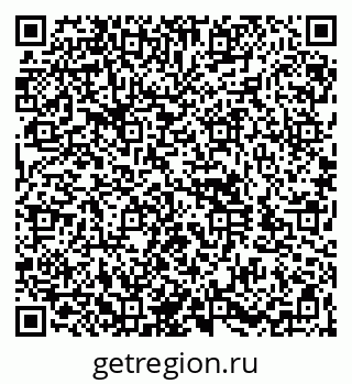 79060982621