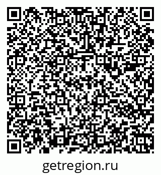 79060982624