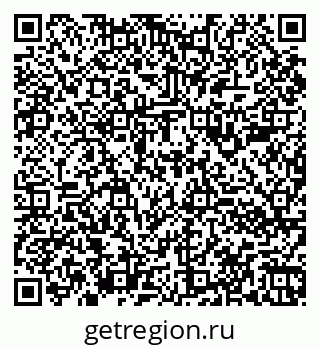 79060982625