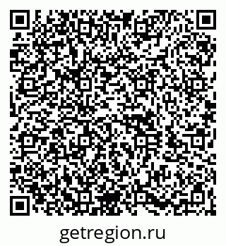 79060982626