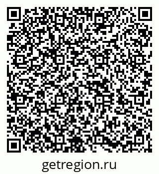 79060982627