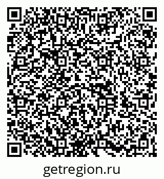 79060982628