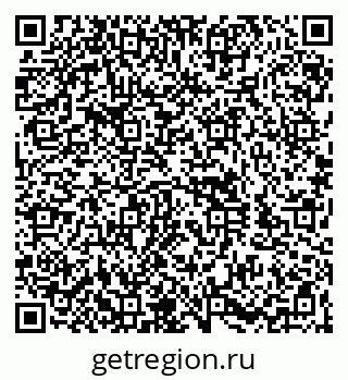 79060982629