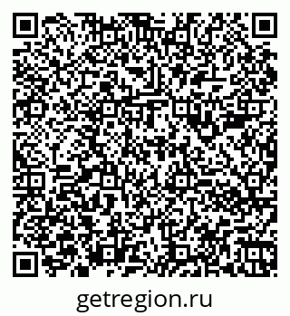 79060982630