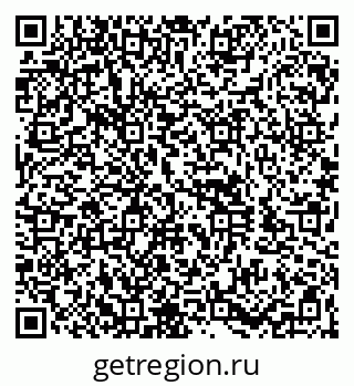 79060982631