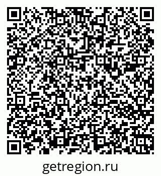 79060982632