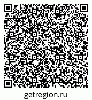 79060982635