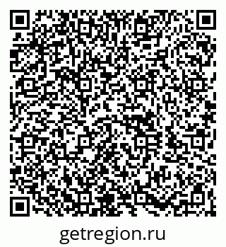79060982636