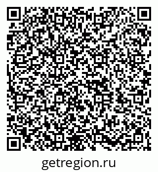 79060982637