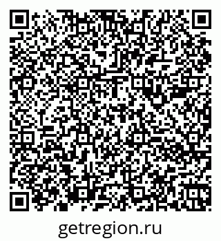 79060982639