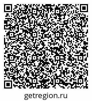 79060982640