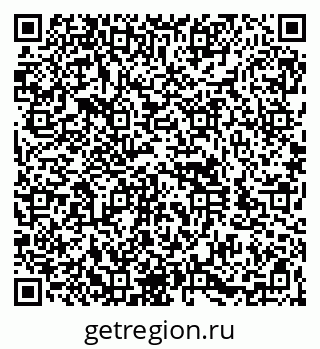 79060982643