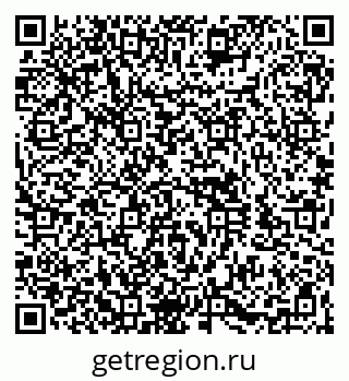 79060982644