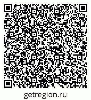 79060982645