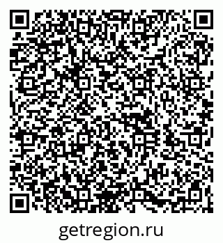 79060982646
