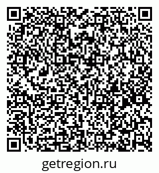 79060982647