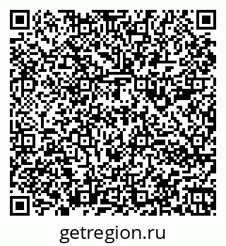79060982649