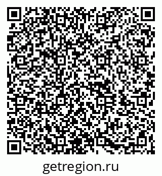 79060982650