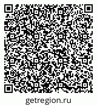 79060982651