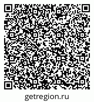 79060982653