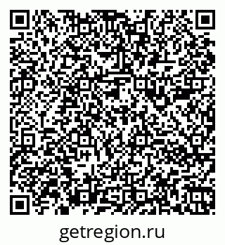 79060982655