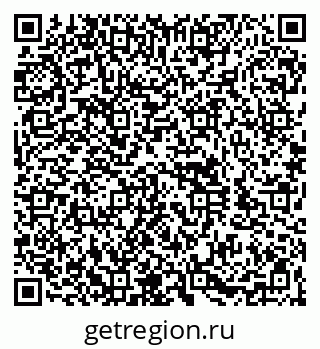 79060982657