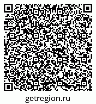 79060982658