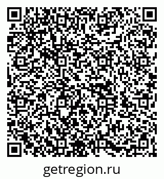 79060982659