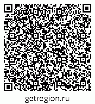 79060982660