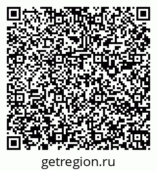 79060982662