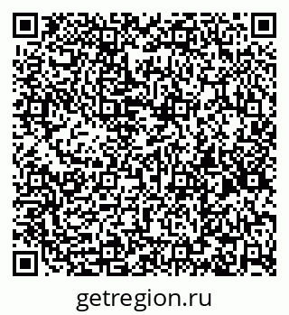 79060982663