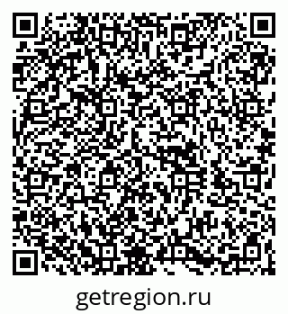 79060982664
