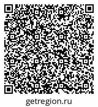 79060982666