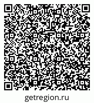 79060982667