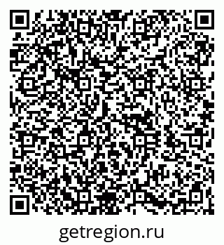 79060982668