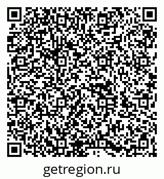 79060982669