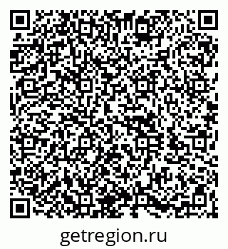 79060982671