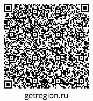 79060982672