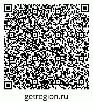 79060982673