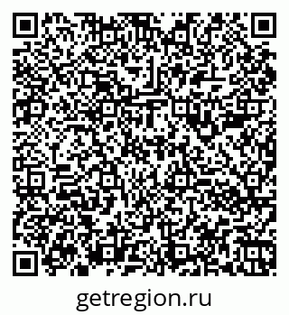 79060982674