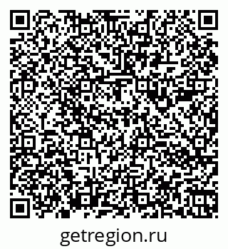 79060982675