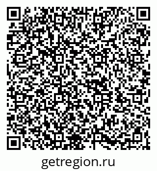 79060982676