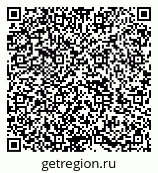 79060982677