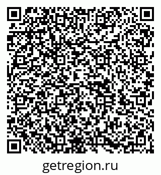 79060982679