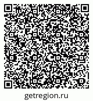 79060982681