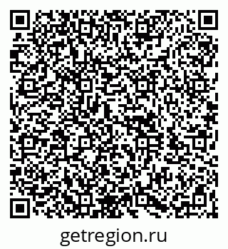 79060982682